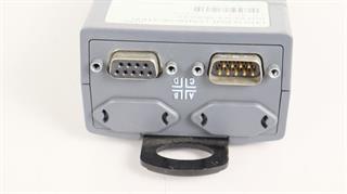 ik-industry/pd/control-techniques-ud71-serial-communication-interface-module-top-zustand-60986-3.jpg