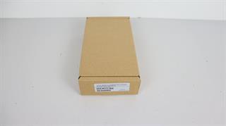 ik-industry/pd/control-techniques-ud71-stdu02-serial-communications-interface-module-unused-ovp-69718-2.jpg