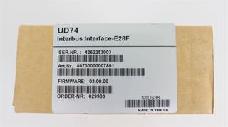 ik-industry/pd/control-techniques-ud74-interbus-interface-e28f-art-80700000007801-unused-ovp-60226-3.jpg