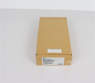 ik-industry/pd/control-techniques-ud74-modul-stdr27-7931-e129-02-art-nr-9670-6278-unused-ovp-60201-2.jpg