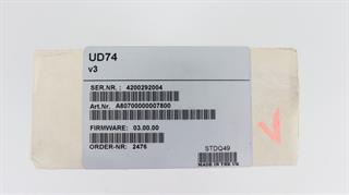 ik-industry/pd/control-techniques-ud74-v3-modul-stdq49-art-nr-a80700000007800-unused-ovp-60202-3.jpg