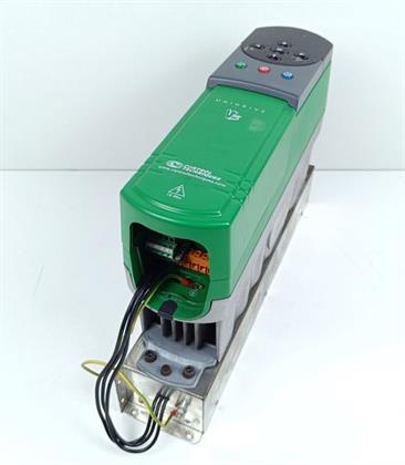 control-techniques-uni1401-075kw-fs5101-10-07-tested-und-top-80413-1.jpg