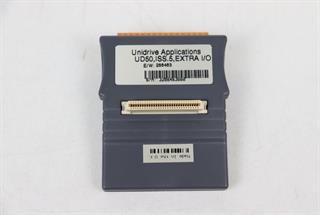 ik-industry/pd/control-techniques-unidrive-applications-ud50-iss5-extra-i0-top-zustand-56554-2.jpg