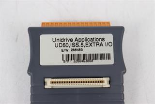 ik-industry/pd/control-techniques-unidrive-applications-ud50-iss5-extra-i0-top-zustand-56554-3.jpg