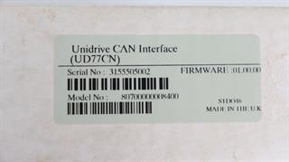 ik-industry/pd/control-techniques-unidrive-can-interface-ud77cn-80700000008400-unused-und-ovp-56314-2.jpg