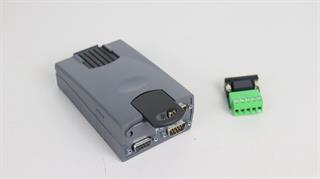 ik-industry/pd/control-techniques-unidrive-can-interface-ud77cn-80700000008400-unused-und-ovp-56314-3.jpg