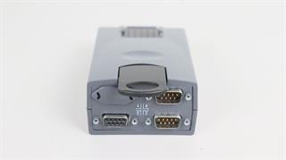 ik-industry/pd/control-techniques-unidrive-can-interface-ud77cn-80700000008400-unused-und-ovp-56314-4.jpg