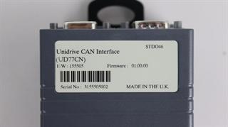 ik-industry/pd/control-techniques-unidrive-can-interface-ud77cn-80700000008400-unused-und-ovp-56314-6.jpg