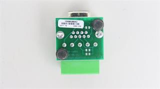 ik-industry/pd/control-techniques-unidrive-can-interface-ud77cn-80700000008400-unused-und-ovp-56314-7.jpg