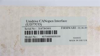 ik-industry/pd/control-techniques-unidrive-canopen-interface-ud77co-unused-und-ovp-60214-2.jpg