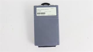 ik-industry/pd/control-techniques-unidrive-canopen-interface-ud77co-unused-und-ovp-60214-5.jpg