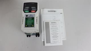 ik-industry/pd/control-techniques-unidrive-m-m200-012-00024-a10100-ab100-230v-037kw-unused-ovp-52950-4.jpg