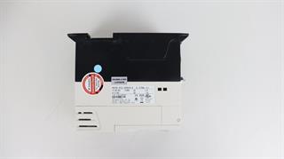 ik-industry/pd/control-techniques-unidrive-m-m200-012-00024-a10100-ab100-230v-037kw-unused-ovp-52950-6.jpg