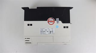 ik-industry/pd/control-techniques-unidrive-m-m200-024-00032-a101-00-ab100-11kw-400v-unused-ovp-60373-5.jpg