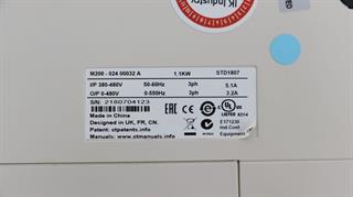 ik-industry/pd/control-techniques-unidrive-m-m200-024-00032-a101-00-ab100-11kw-400v-unused-ovp-60373-6.jpg