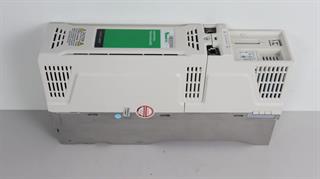 ik-industry/pd/control-techniques-unidrive-m-m702-03400100a10100ab100-tested-und-unused-und-ovp-60307-5.jpg