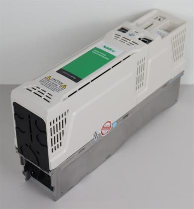 ik-industry/pd/control-techniques-unidrive-m700-034-00078-a101-00-ab100-tested-und-unused-und-ovp-60312-4.jpg