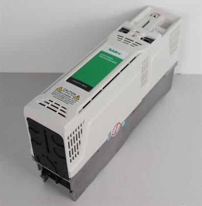 ik-industry/pd/control-techniques-unidrive-m701-034-00045-a101-00-ab100-tested-und-unused-und-ovp-60293-4.jpg