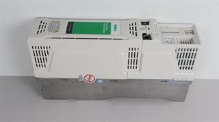 ik-industry/pd/control-techniques-unidrive-m701-034-00045-a101-00-ab100-tested-und-unused-und-ovp-60293-5.jpg