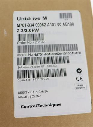 ik-industry/pd/control-techniques-unidrive-m701-034-00062-a101-00-ab100-tested-und-unused-und-ovp-60314-3.jpg