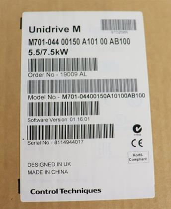 ik-industry/pd/control-techniques-unidrive-m701-044-00150-a101-00-ab100-tested-und-unused-und-ovp-60313-3.jpg