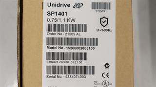 ik-industry/pd/control-techniques-unidrive-sp1401-tested-und-unused-und-ovp-60287-3.jpg