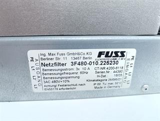 ik-industry/pd/control-techniques-unidrive-sp1403-netzfilter-3f480-010225230-tested-neuwertig-63414-6.jpg