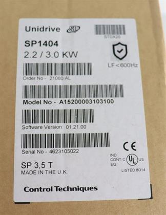 ik-industry/pd/control-techniques-unidrive-sp1404-22-30-kw-tested-und-unused-und-ovp-60311-3.jpg