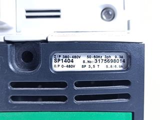 ik-industry/pd/control-techniques-unidrive-sp1404-servo-drive-400v-223kw-tested-und-neuwertig-80476-4.jpg