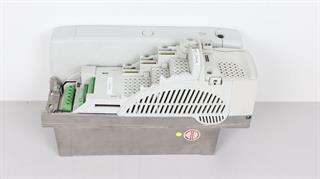 ik-industry/pd/control-techniques-unidrive-sp2401-tested-und-top-zustand-58610-2.jpg