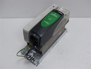 control-techniques-unidrive-sp2403-110150kw-netzfilter-neuwertig-tested-74934-1.jpg