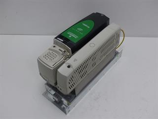 ik-industry/pd/control-techniques-unidrive-sp2403-110150kw-netzfilter-neuwertig-tested-74934-2.jpg