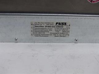 ik-industry/pd/control-techniques-unidrive-sp2403-110150kw-netzfilter-neuwertig-tested-74934-5.jpg