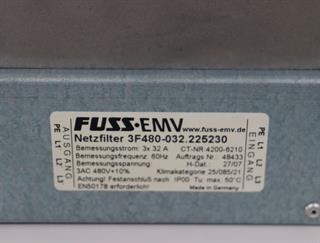 ik-industry/pd/control-techniques-unidrive-sp2403-keypad-netzfilter-3f480-032225230-tested-57232-4.jpg