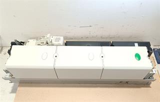 ik-industry/pd/control-techniques-unidrive-sp6402-110132kw-460vac-210a-tested-top-zustand-80463-2.jpg