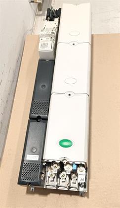 ik-industry/pd/control-techniques-unidrive-sp6402-110132kw-460vac-210a-tested-top-zustand-80463-4.jpg