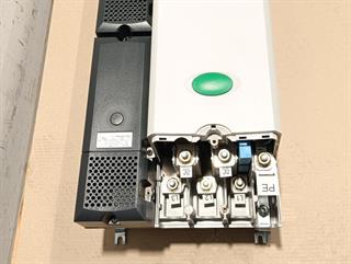 ik-industry/pd/control-techniques-unidrive-sp6402-110132kw-460vac-210a-tested-top-zustand-80463-5.jpg