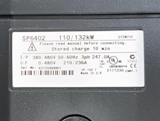 ik-industry/pd/control-techniques-unidrive-sp6402-110132kw-460vac-210a-tested-top-zustand-80463-7.jpg