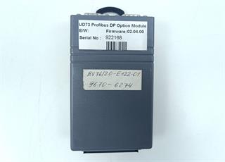 ik-industry/pd/control-techniques-unidrive-ud73-profibus-option-module-top-zustand-63336-5.jpg