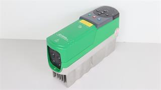 ik-industry/pd/control-techniques-unidrive-uni1404-22kw-56a-sw-030212tested-und-neuwertig-60038-2.jpg