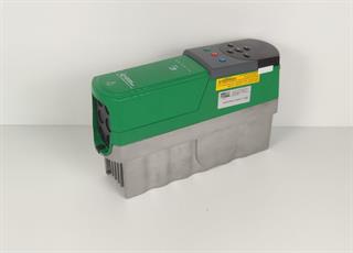 control-techniques-unidrive-uni1405-40kw-400v-95a-tested-neuwertig-61900-1.jpg