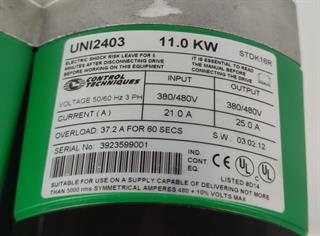 ik-industry/pd/control-techniques-unidrive-uni2403-11kw-400v-servo-drive-neuwertig-tested-61902-3.jpg