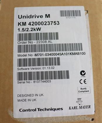 ik-industry/pd/control-techniques-unidrive-unidrive-m701-m701-03400045a-101kmab100-unused-und-ovp-60292-3.jpg