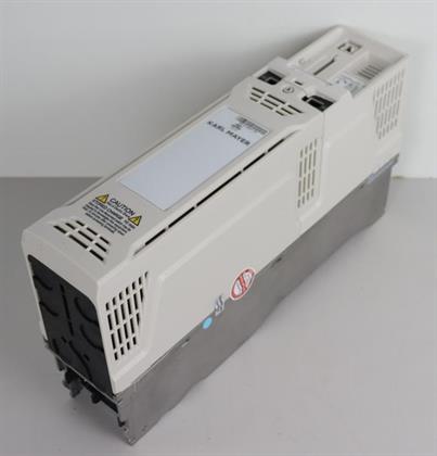 ik-industry/pd/control-techniques-unidrive-unidrive-m701-m701-03400045a-101kmab100-unused-und-ovp-60292-4.jpg