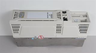 ik-industry/pd/control-techniques-unidrive-unidrive-m701-m701-03400045a-101kmab100-unused-und-ovp-60292-5.jpg