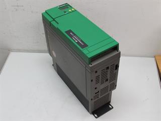 control-techniques-variabble-frequency-inverter-cde-400-40kw-400v-95kva-95a-75031-1.jpg