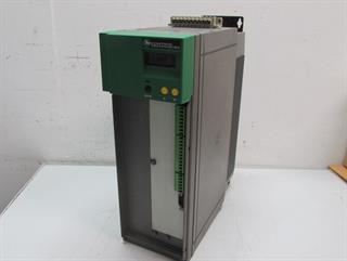 ik-industry/pd/control-techniques-variabble-frequency-inverter-cde-400-40kw-400v-95kva-95a-75031-3.jpg