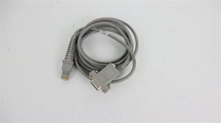 ik-industry/pd/copartner-e119932-computer-cable-kabel-awm-2990-top-zustand-60996-2.jpg