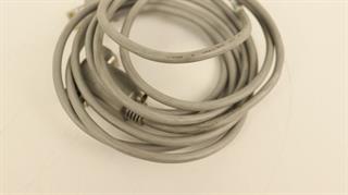 ik-industry/pd/copartner-e119932-computer-cable-kabel-awm-2990-top-zustand-60996-3.jpg