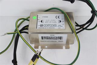 ik-industry/pd/corcom-3hac021073-00104-f4332-emi-filter-neuwertig-55734-2.jpg